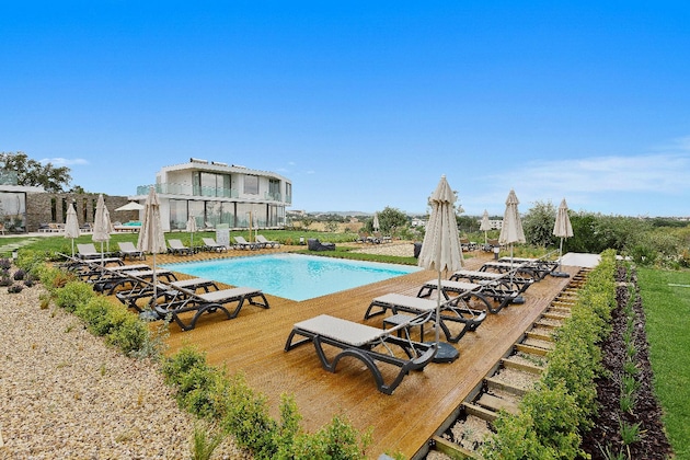 Gallery - Hotel Balaia Senses