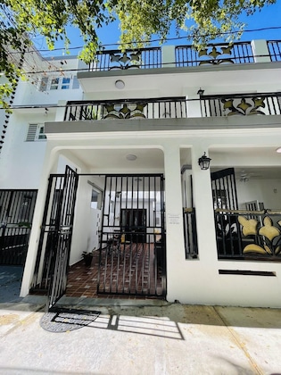 Gallery - Placid Suites