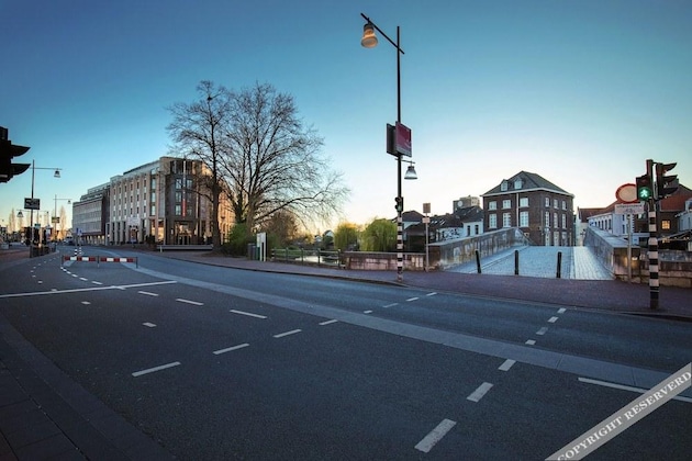 Gallery - Grand Hotel Valies