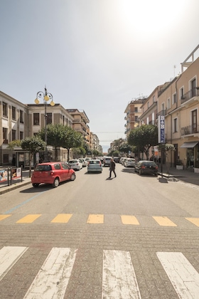 Gallery - B&B San Carlo