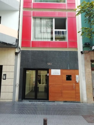 Gallery - Smartr Las Palmas De Gran Canaria