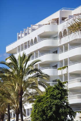 Gallery - Hapimag Resort Marbella