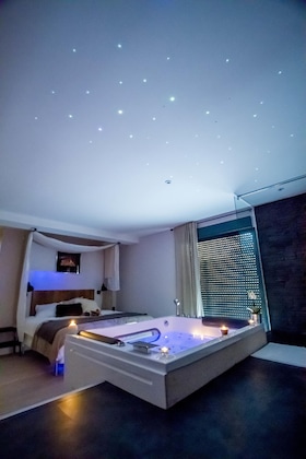 Gallery - Love Loft