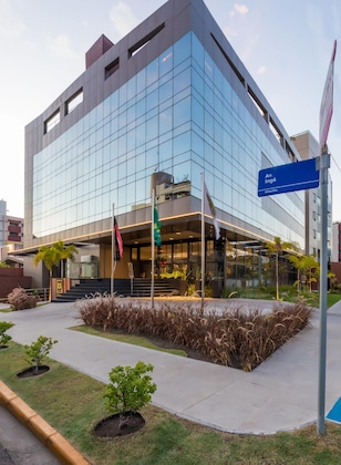 Gallery - Ls Hotel