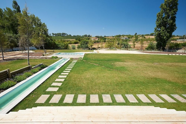 Gallery - Beguest Quinta Do Almagre