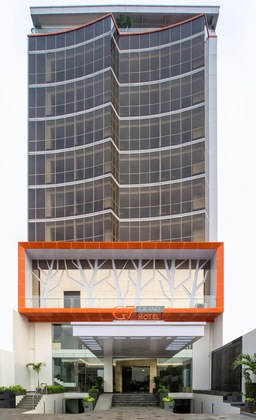 Gallery - Grand G7 Hotel Kemayoran