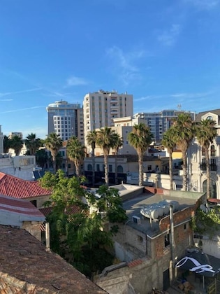 Gallery - Vila Brais