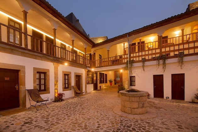 Gallery - Hani I Pazarit