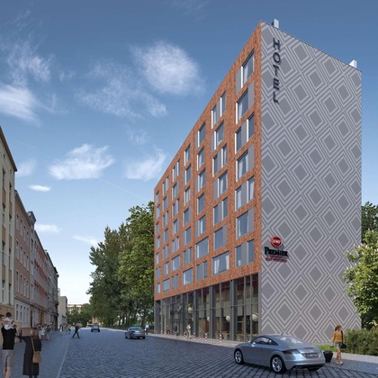 Gallery - Rentplanet - Apartamenty Gwarna
