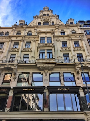 Gallery - Imperium Residence