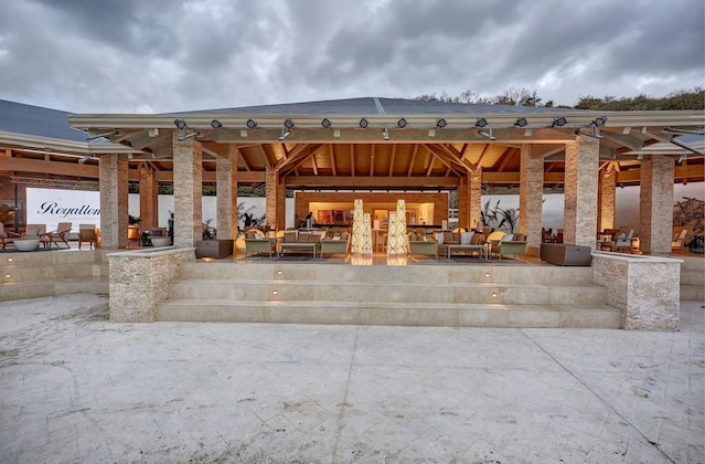 Gallery - Royalton Antigua, An Autograph Collection All-Inclusive Resort