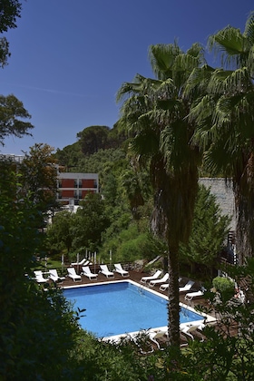Gallery - Hotel Termal
