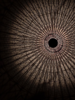 Gallery - Kabin Kyoto