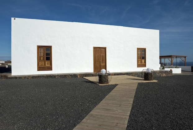 Gallery - Finca Isolina Hotel Boutique