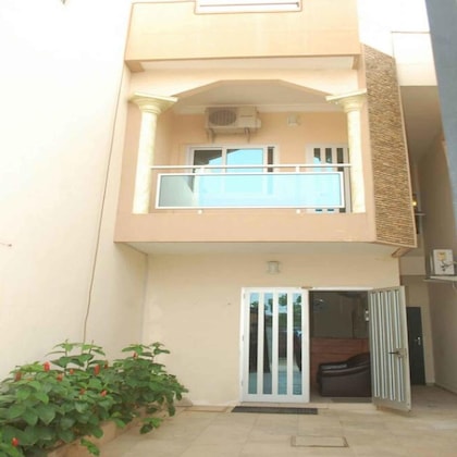 Gallery - Residences Easy Hotel
