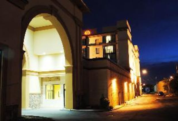 Gallery - Delta Hotels By Marriott Indianapolis East