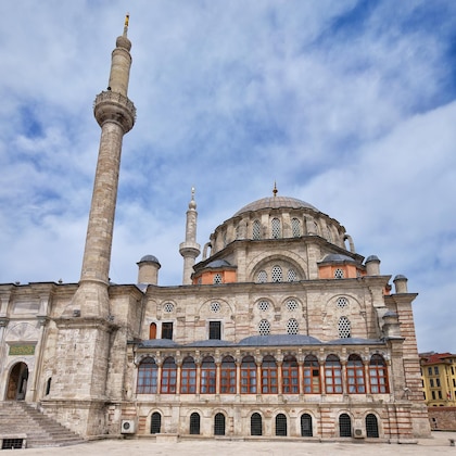Gallery - Sign Of Istanbul Hotel Taksim
