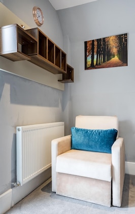 Gallery - Vilenza Hotel