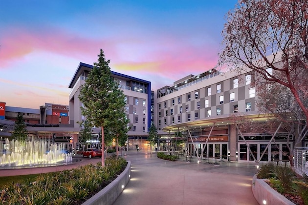 Gallery - Protea Hotel By Marriott Pretoria Loftus Park