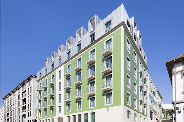 Gallery - Hotel Acta The Avenue