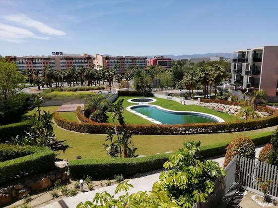 Gallery - 1019 - Paradis Village E