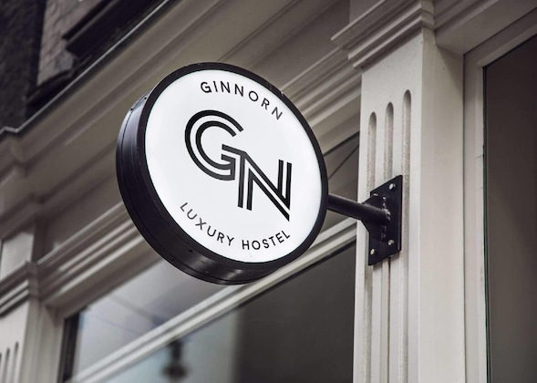 Gallery - Gn Luxury Hostel