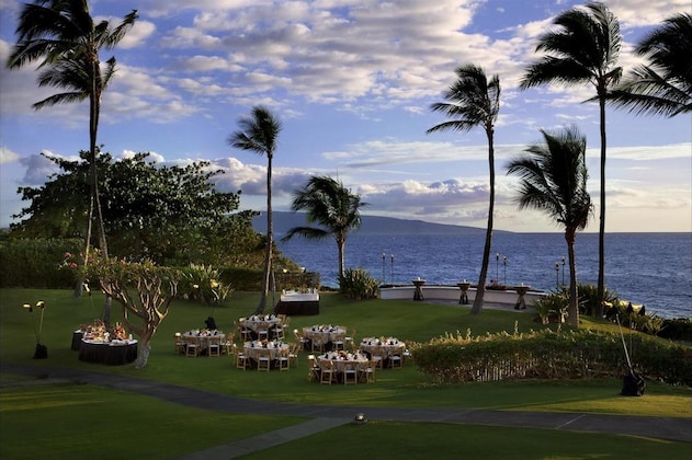 Gallery - Fairmont Kea Lani Maui Villa Experience