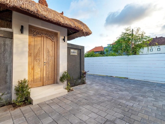 Gallery - Hiburan Villas By Villa Finder