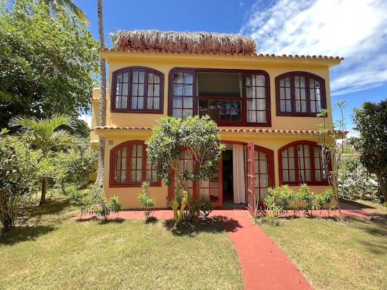 Gallery - Beach Bungalows Los Corales Club & Spa