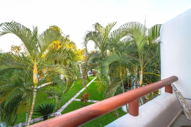 Gallery - Villa Mayamar A10
