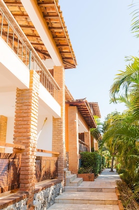 Gallery - Porto Bay Buzios (Ex Glenzhaus)