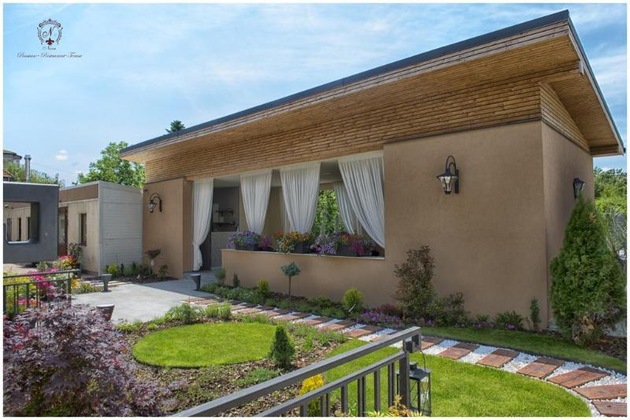 Gallery - Nora Prestige Timisoara