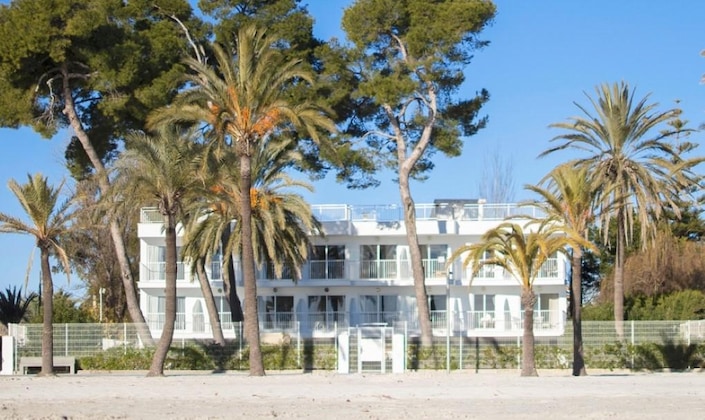 Gallery - Bonavida Apartments