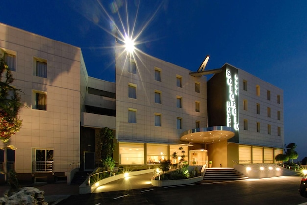 Gallery - San Giorgio, Sure Hotel Collection By Best Western