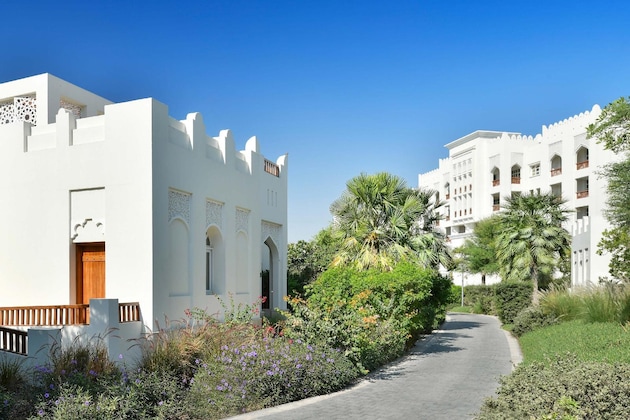 Gallery - Al Messila, A Luxury Collection Resort & Spa
