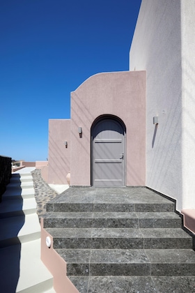 Gallery - Myst Boutique Hotel