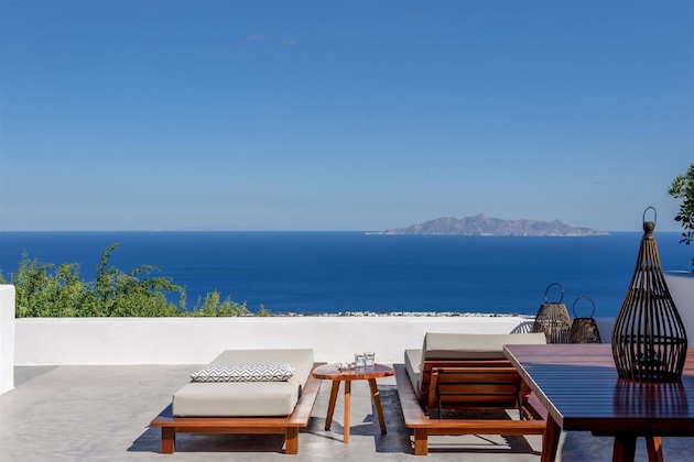 Gallery - Senses Luxury Villa