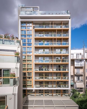 Gallery - Coco-Mat Athens Bc