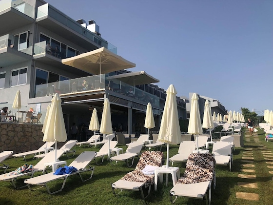 Gallery - Golden Coast Resort