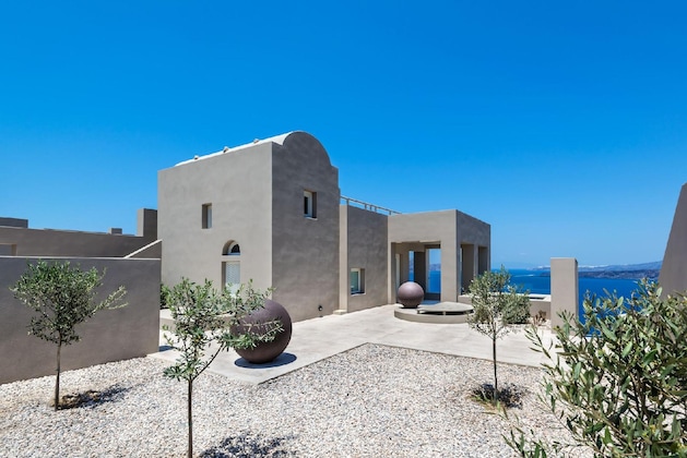 Gallery - Arota Exclusive Villas