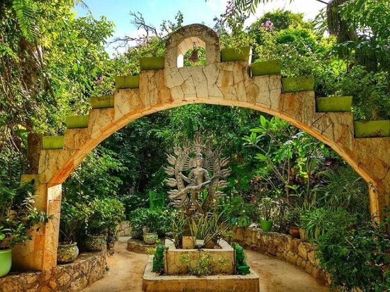 Gallery - Xolumado Inspiration Village By Karisma