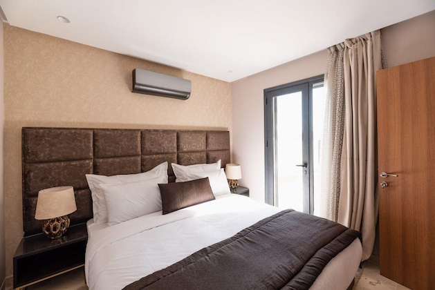 Gallery - Avenue Suites Appart'hotel Casablanca