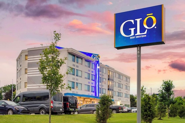 Gallery - Glō Best Western Kanata Ottawa West