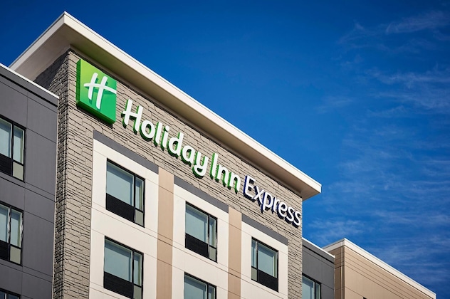 Gallery - Holiday Inn Express Niagara-On-The-Lake