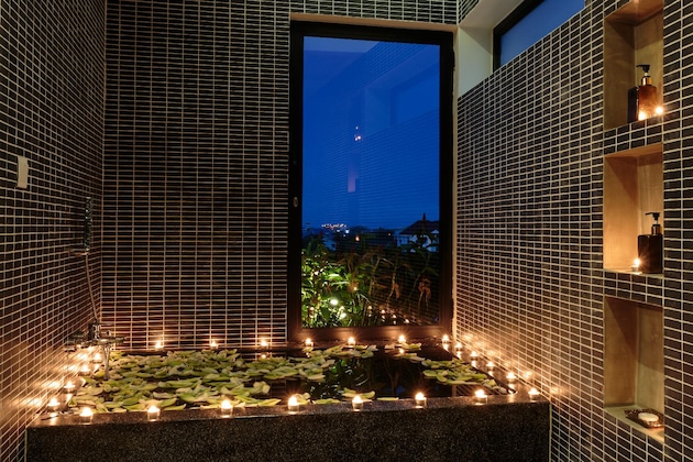 Gallery - Monthara Angkor Residence