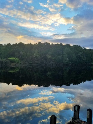 Gallery - Cabot Lodge