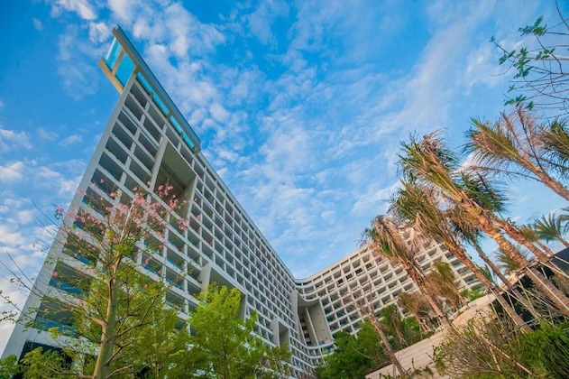 Gallery - Sanya Conifer Resort