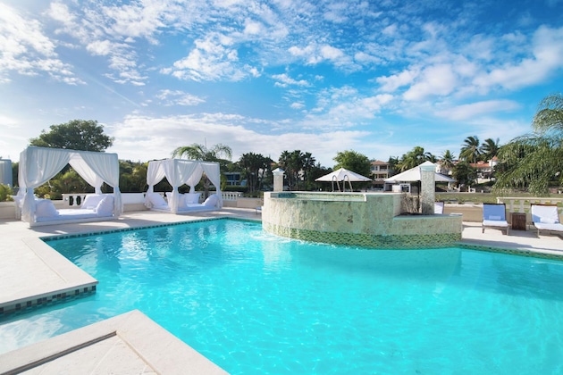 Gallery - Crown Villas 5 Bdrm