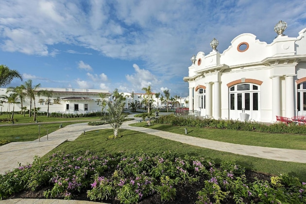 Gallery - Azul Beach Resort Punta Cana By Karisma