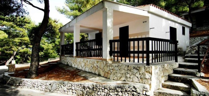 Gallery - Gattarella Resort Residence